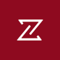 Zumera Property Development Limited logo